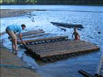 Sweden 2007-08 115